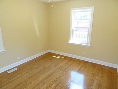 4339 Judd Ave, Schiller Park, IL 60176 - photo 6