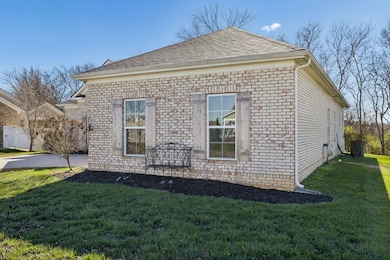 2607 Hidden Creek Way, Columbia, TN 38401 - photo 6