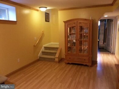 40 Viking Ln, Stafford, VA 22554 - photo 3