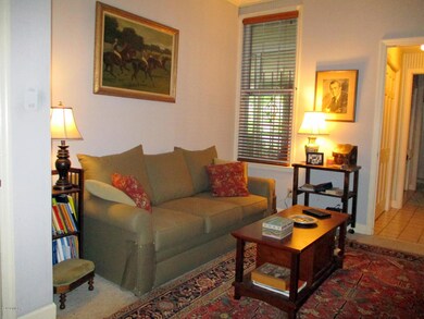 544 Orange St unit 4, MacOn, GA 31201 - photo 7