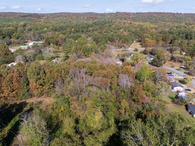 0 Canal St, Ringgold, LA 71068 - photo 5