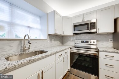 1017 Banister Way, Capitol Heights, MD 20743 - photo 4