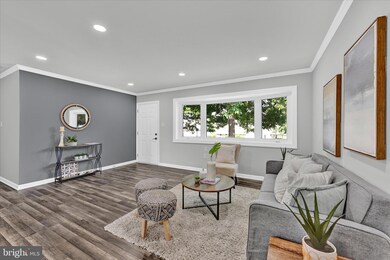 305 Wembley Rd, Reisterstown, MD 21136 - photo 5