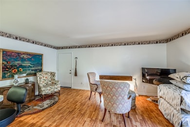 220 Elm St unit 501 University Place, Clemson, SC 29631 - photo 2