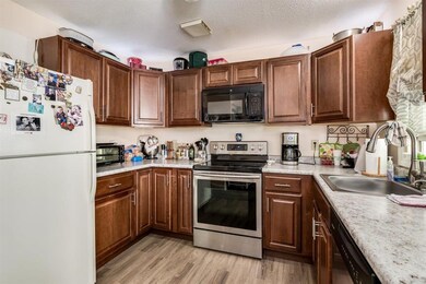 86 Woodland Green, Rochester, NH 03868 - photo 6