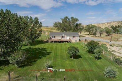 2480 U S 20, Greybull, WY 82426 - photo 2