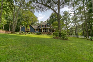 7516 Royal Harbour Cir, Ooltewah, TN 37363 - photo 2