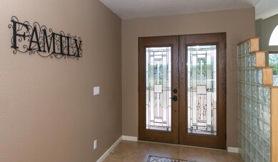 unlisted-address, Cornville, AZ 86325 - photo 3