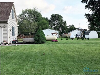 17085 Ash St, Graytown, OH 43432 - photo 6