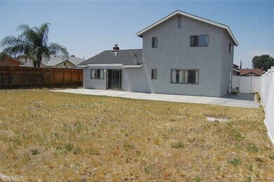 14158 Austene Cir, Moreno Valley, CA 92553 - photo 5