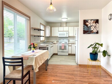 4232 Wintergreen Cir unit 158, Bellingham, WA 98226 - photo 3