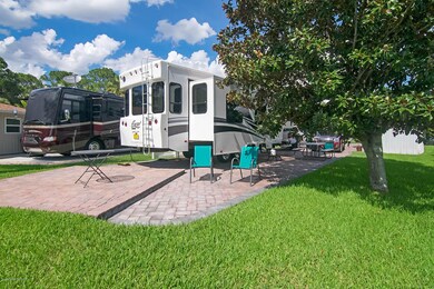 453 Oak Cove Rd, Titusville, FL 32780 - photo 6