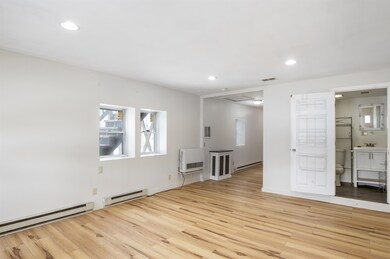 7 Cross St unit 1, Whitefield, NH 03598 - photo 7