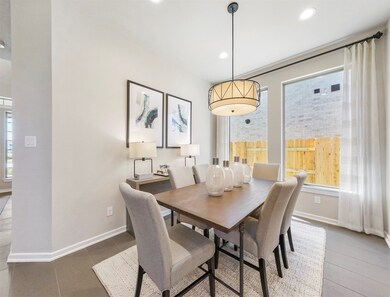 28202 Sterling Dr, Spring, TX 77386 - photo 7