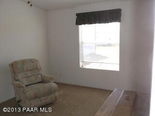 3810 W Harvest Way, Paulden, AZ 86334 - photo 7