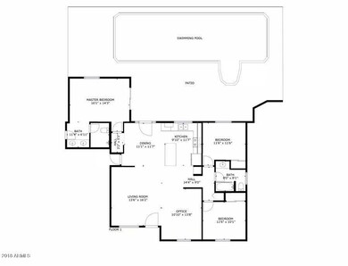 15027.Floorplan