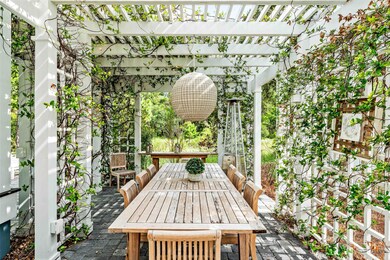 406 Red Cedar Way, Santa Rosa Beach, FL 32459 - photo 6