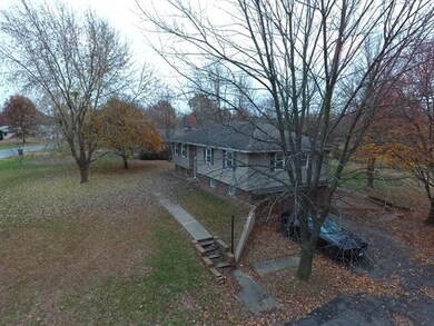 0 E Neosho Rd, Center Township, MO 64772 - photo 2