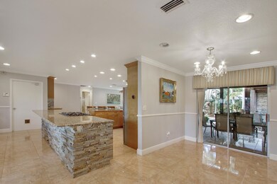 4349 Elm Ave Palm Beach-print-004-7-Layo