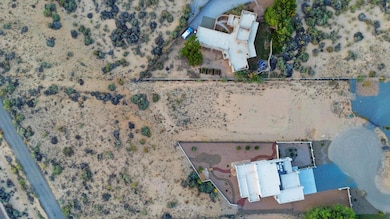 100 Camino de Claudio, Corrales, NM 87048 - photo 2