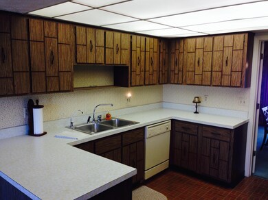 1536 Lorraine Ave, Columbus, OH 43235 - photo 7