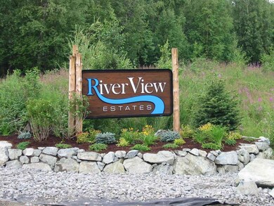 L4 B1 N Pioneer View Cir, Lakes, AK 99645 - photo 4