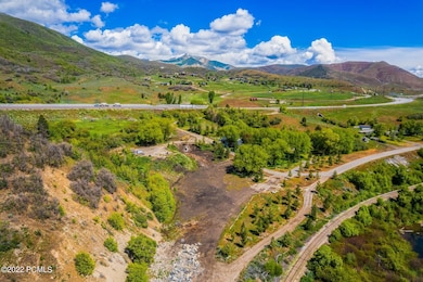 9676 S Old Hwy 189, Heber City, UT 84032 - photo 7