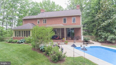 4229 London Bridge Rd, Sykesville, MD 21784 - photo 4