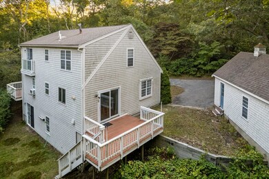 164 Great Hill Dr, West Barnstable, MA 02668 - photo 6