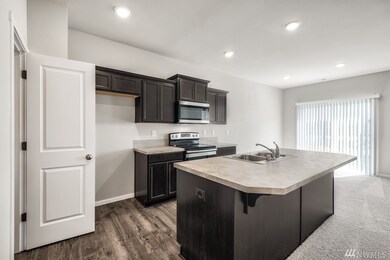 10724 186th Street Ct E unit 661, Puyallup, WA 98374 - photo 3