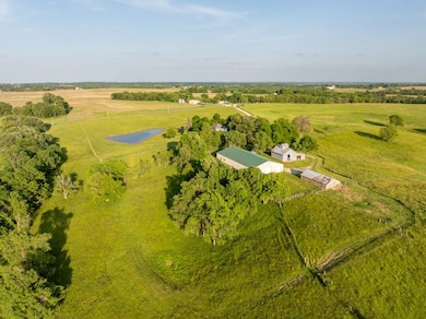 12240 State Route Cc, Savannah, MO 64485 - photo 7