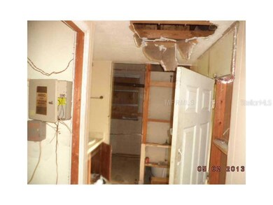 5307 Clewis Ave, Tampa, FL 33610 - photo 4