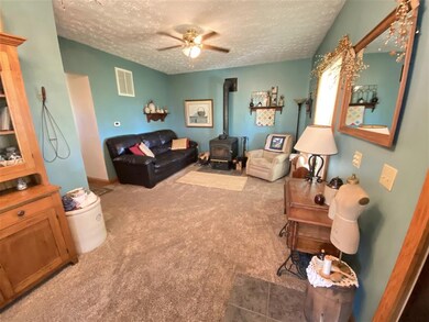 2354 S Co Road 750 E, Frankfort, IN 46041 - photo 7