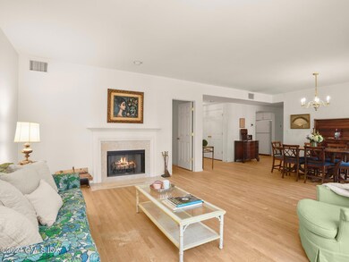 13-web-or-mls-33-west-putnam-avenue-unit
