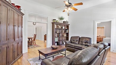 728 W 25th Ave, Covington, LA 70433 - photo 3