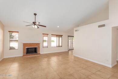 5616 E Encanto St, Mesa, AZ 85205 - photo 3