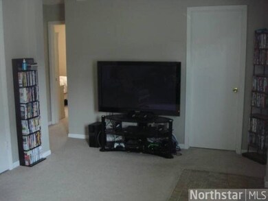 3542 5th Ave S, Minneapolis, MN 55408 - photo 6