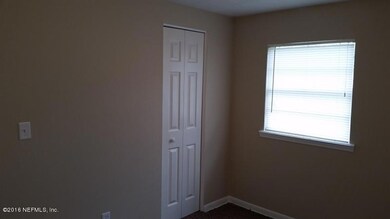 5226 Timawatha Ave, Jacksonville, FL 32210 - photo 4