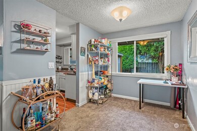 2016 35th Ave, Longview, WA 98632 - photo 3