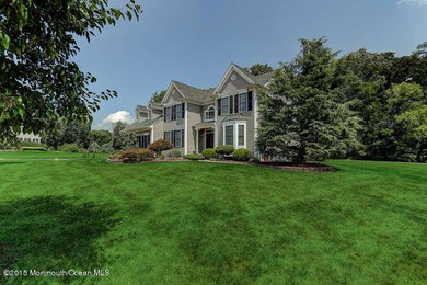 5 Matthew Court Upper Freehold-small-003