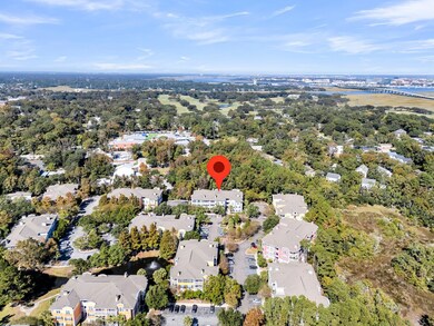 CREM - 1623 Telfair Way-46
