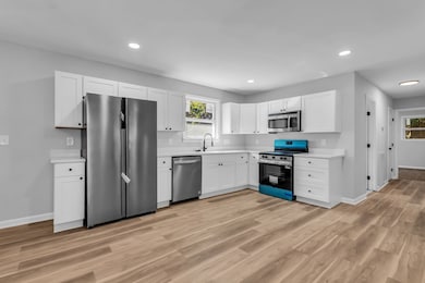 1704 George Thomas Dr, La Vergne, TN 37086 - photo 7