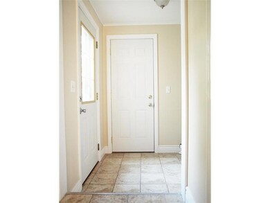 Entry.