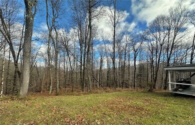 11650 Creek Rd unit 8, Taberg, NY 13471 - photo 4