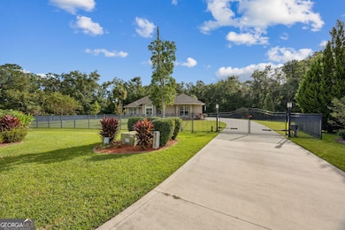 120 Masters Way, Kingsland, GA 31548 - photo 7