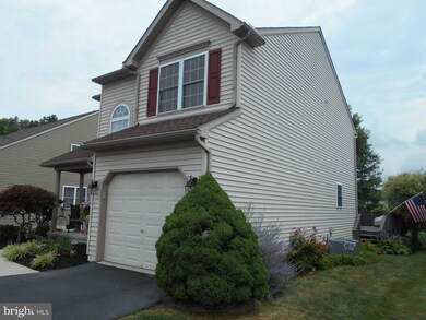 7 Ravine Dr, Reading, PA 19607 - photo 4