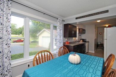 2532 West Main-7