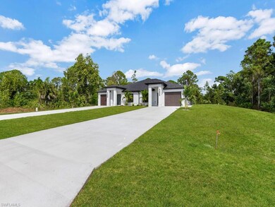 4956 Leonard Blvd S, Lehigh Acres, FL 33973 - photo 4