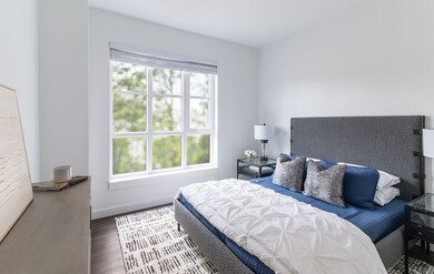 25 River St unit 129, Winchester, MA 01890 - photo 4