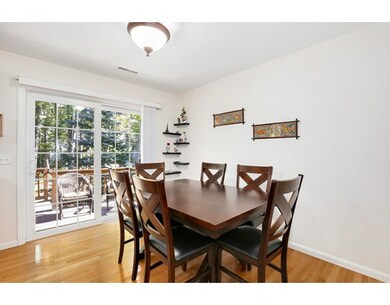 262 Littleton Rd unit 4, Chelmsford, MA 01824 - photo 3